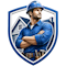 Настройка lidam.cms Мелеуз